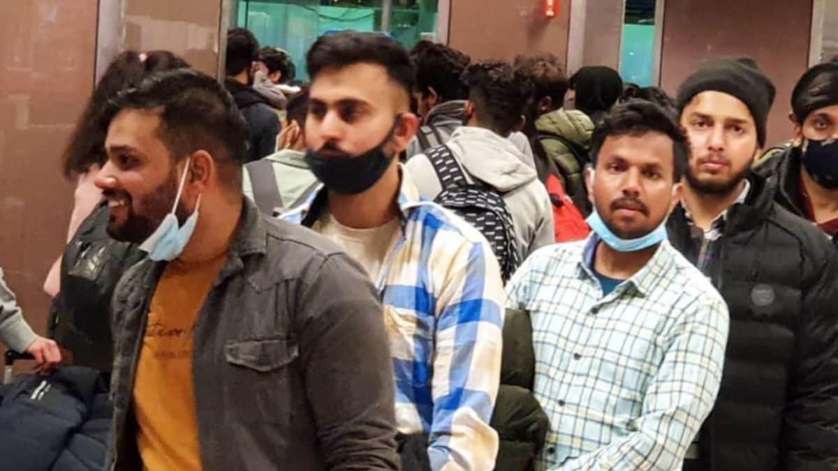 MP TET 2024 Admit Cards Released at esb.mp.gov.in, Steps To Download Hall Ticket