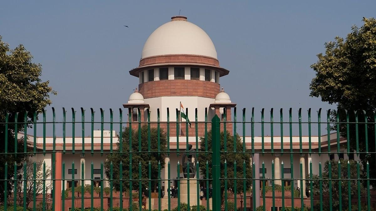 States can't seize all private properties for common good: Supreme Court