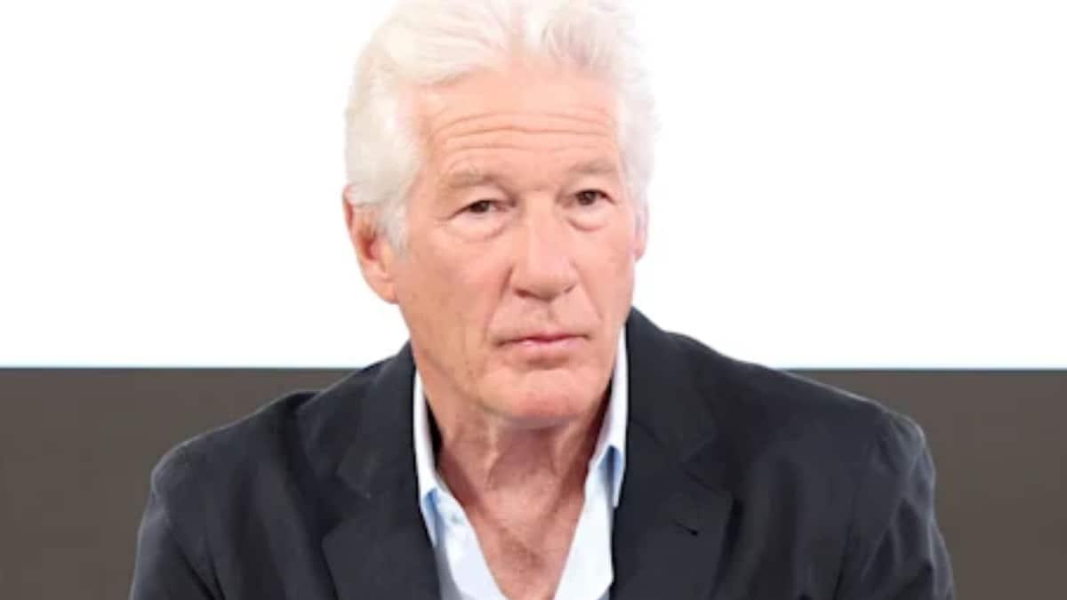 Richard Gere Sells Connecticut Mansion For Rs 90 Crore Amid Plan To Relocate To Spain