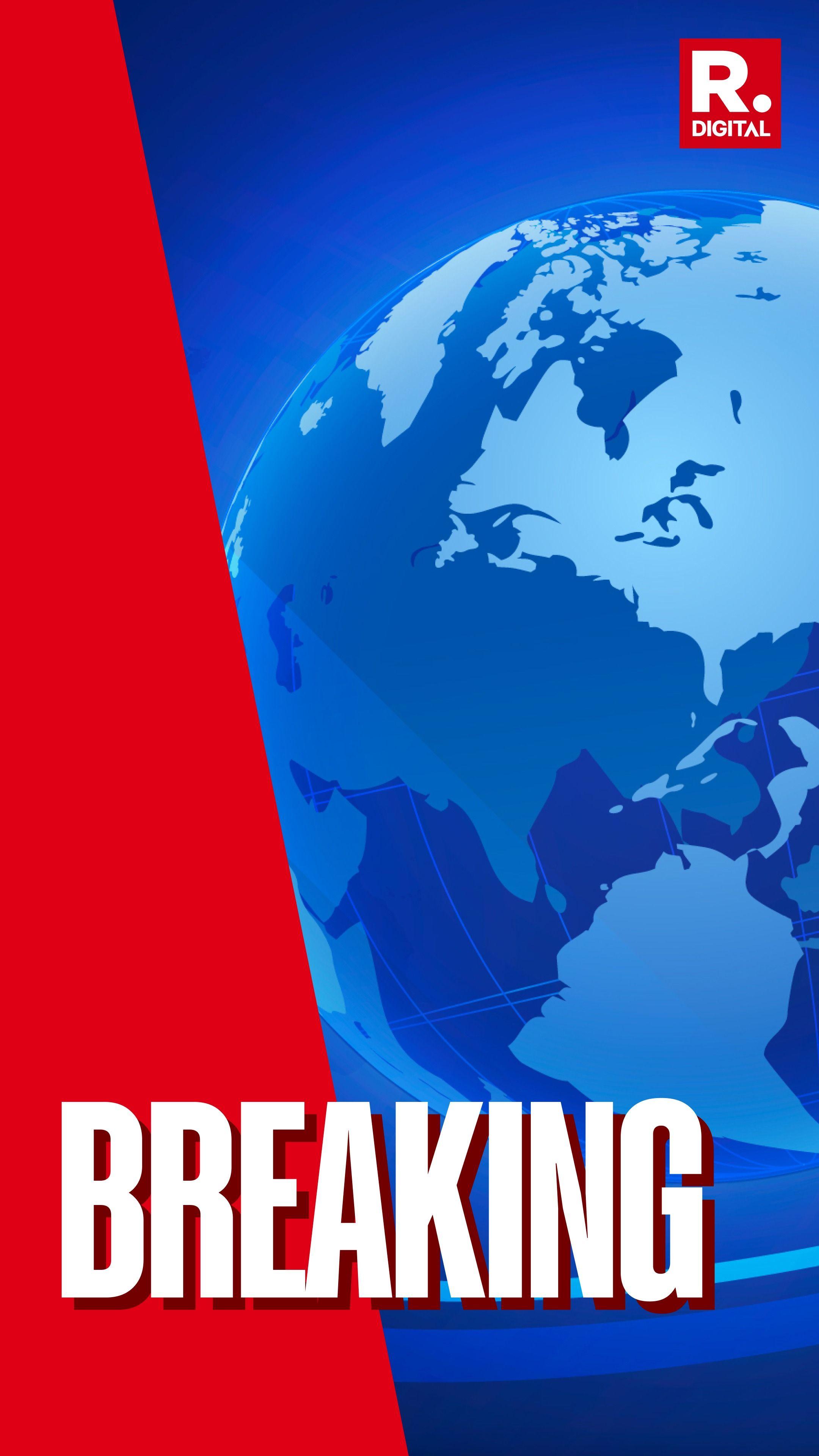 BREAKING: Fresh Encounter Underway in North Kashmir's Bandipora, 2 Terrorists Trapped