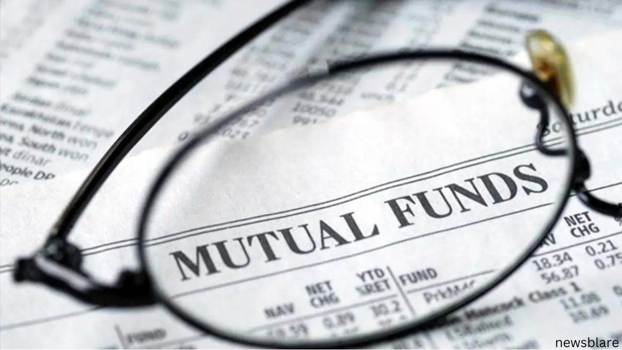 Attention Indians: Your Indian Mutual Funds Can Now Go Global!
