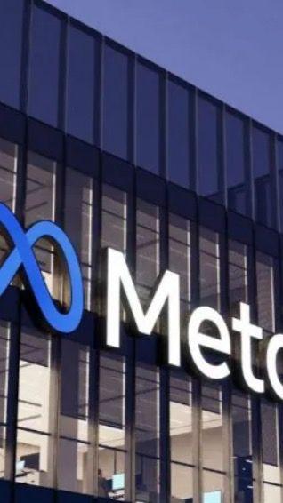 South Korea fines Meta $15 million for illegally collecting information on Facebook users