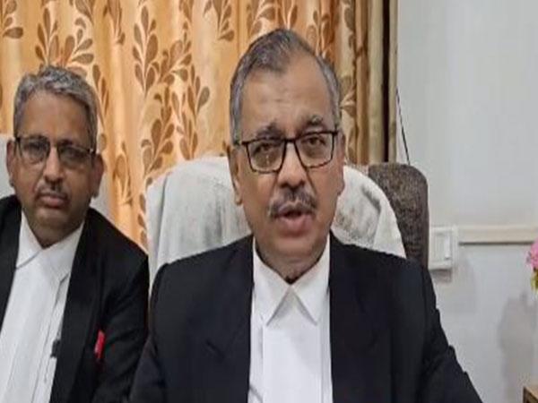 “It is now evident that the Bishnoi gang is…”: Advocate Ujjwal Nikam on Salman Khan