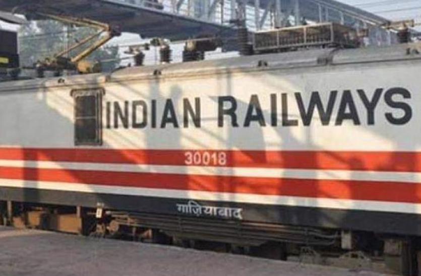 ‘Bullets fired’ at moving train in Odisha’s Bhadrak, none hurt