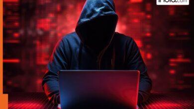 Whatfix and Deloitte India Forge Strategic Alliance to Accelerate Adoption of Digital Solutions for Indian Enterprises