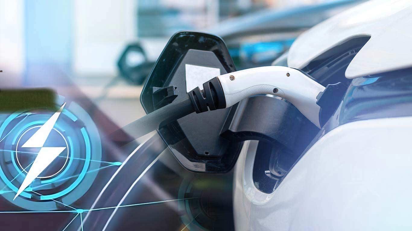 Rs. 320 Crore Disbursed Under PM E-DRIVE to Boost EV Adoption