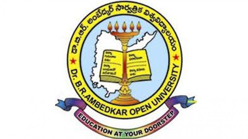 Hyderabad: BRAOU Refunds Tution Fees