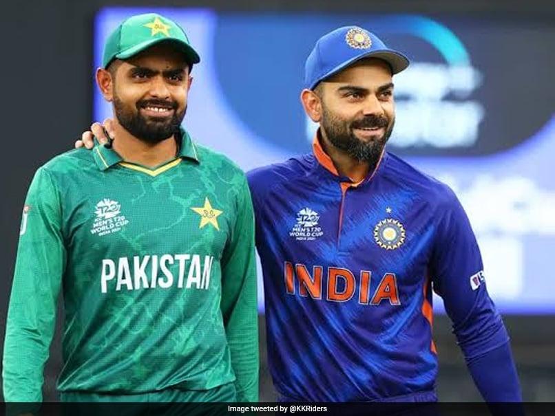 Virat, Babar To Play In Same Team? This Tournament May Return After 2 Decades