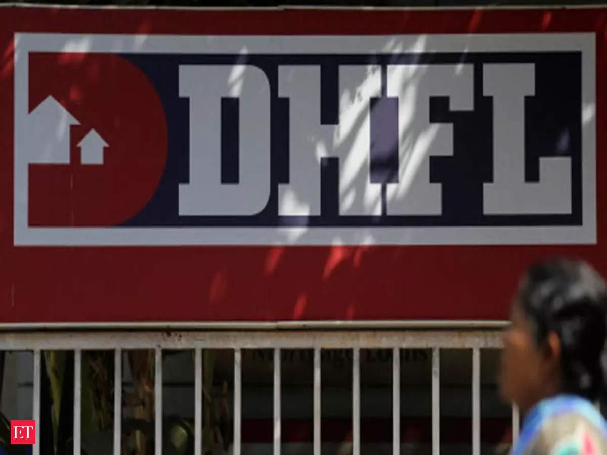 'Yes Bank's Rs 4,733 cr loan for DHFL was diverted to builders': CBI