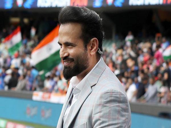Irfan Pathan, Ajay Devgn announce season 2 of World Championship of Legends in true ‘Singham’ style