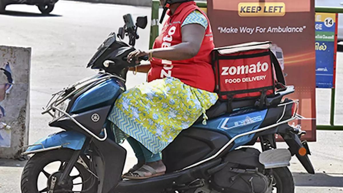 Swiggy IPO: India’s food delivery firm set to enter stock market