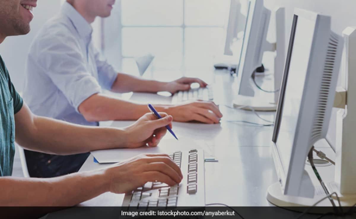 CAT 2024 Admit Cards Out, Check Steps To Download