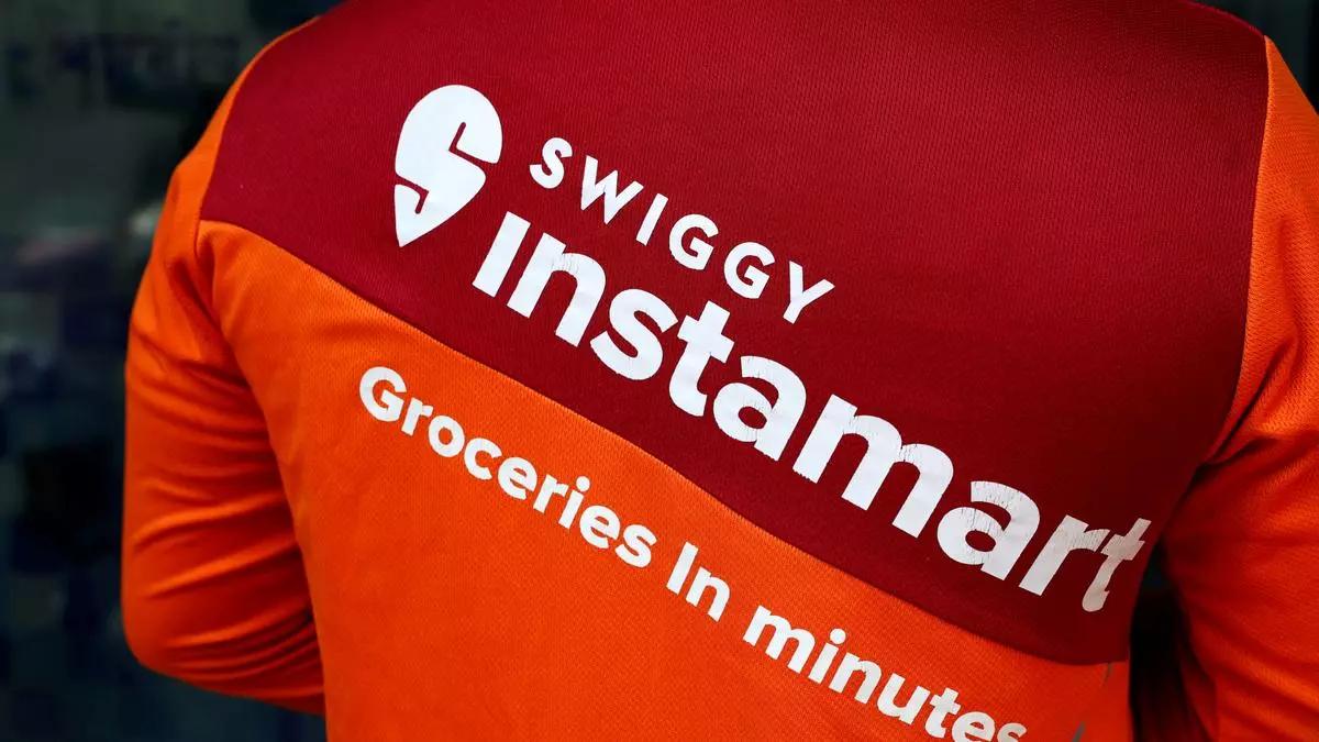 Swiggy IPO opens for bidding today: key highlights and insights