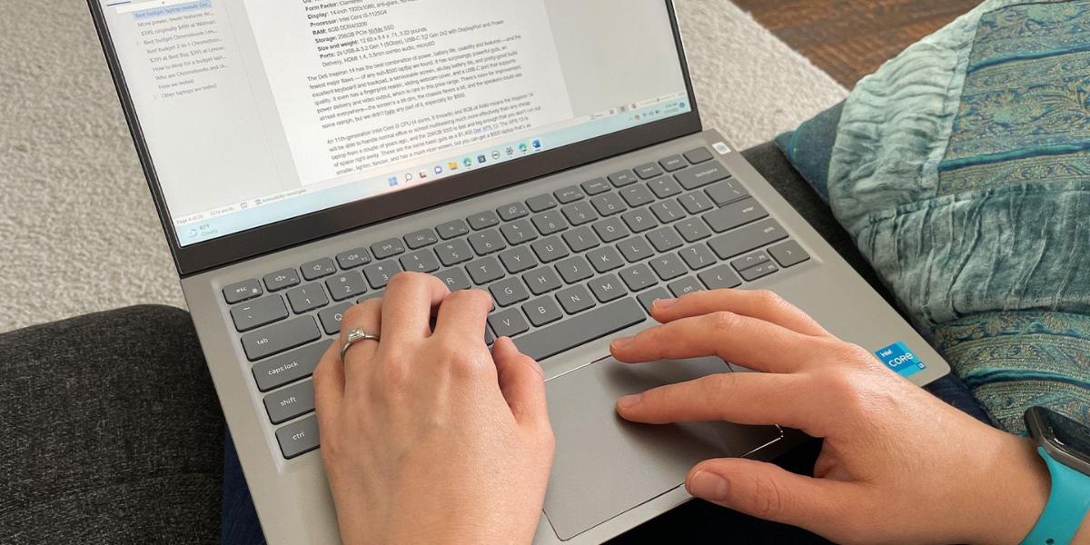 Haryana NMMS 2024 Admit Card OUT; Check Exam Pattern