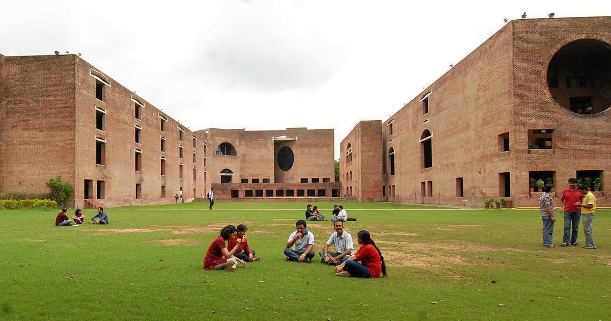 IIM CAT admit card 2024 out at iimcat.ac.in, here’s direct link to download