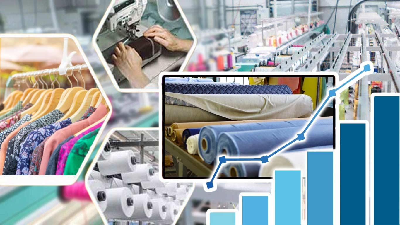 India’s Home Textile Industry To Grow 6-8%