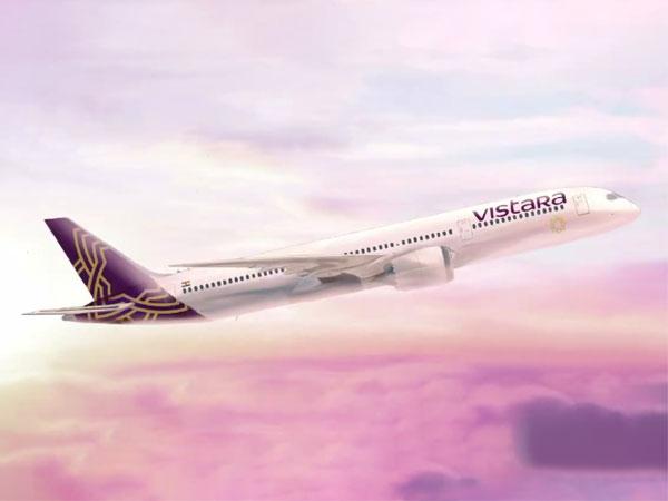 Air India gears up for merger day on Nov 12 with multiple initiatives for Vistara customers