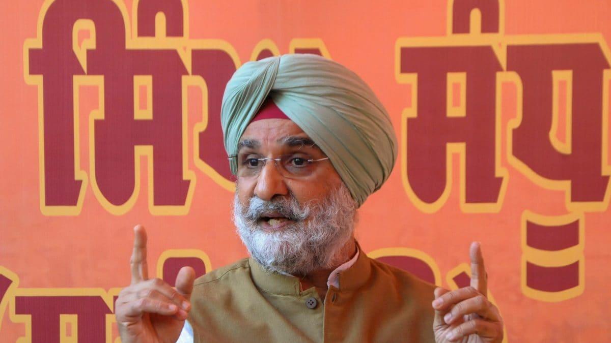 Former Envoy Calls Trump's Win 'Historic', Says 'Better Times Ahead' For India-US Ties