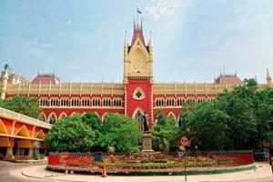 Calcutta HC upholds pervious order on police torture of BJP women activists
