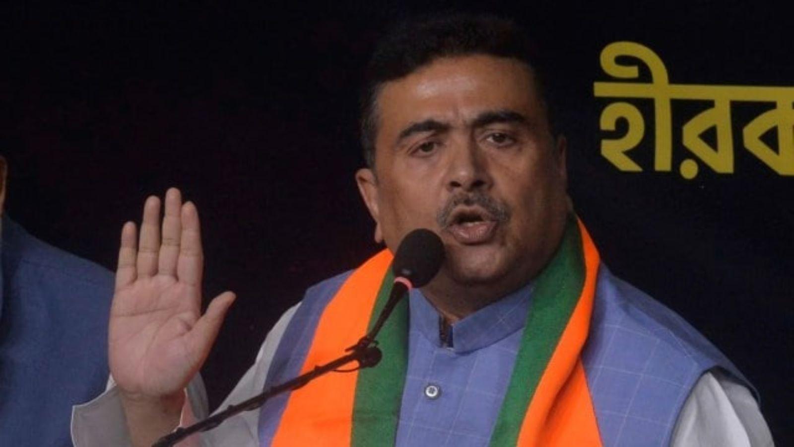 Trinamool Mobilises Three Leading Football Club Chiefs In Support Of Its Naihati Bypoll Candidate