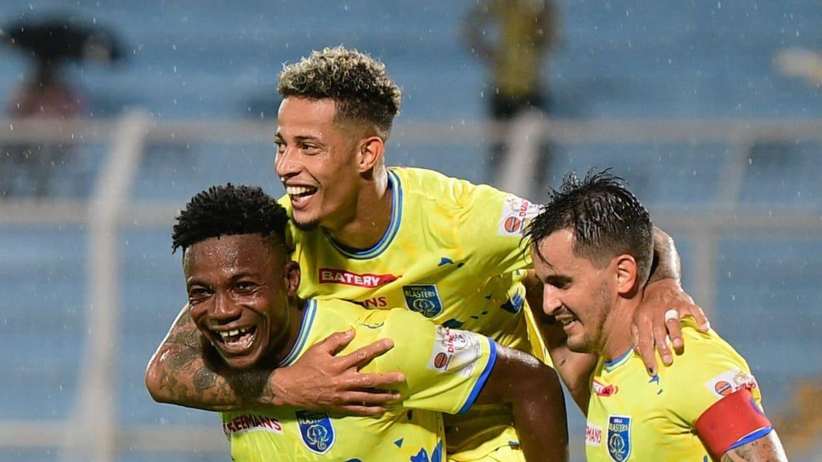 Kerala Blasters vs Hyderabad FC, ISL 2024-25: Match Preview, Live Streaming, Fantasy Picks, Predicted XI and Full Squads