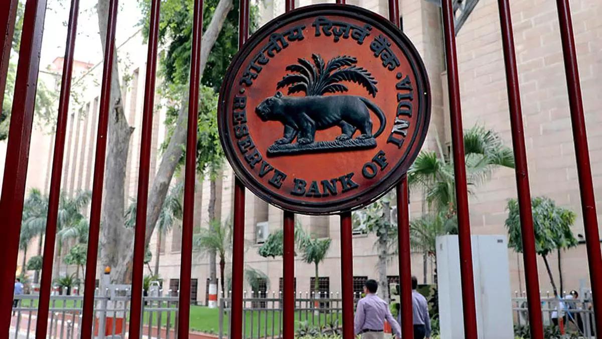 Growth matters more than inflation now