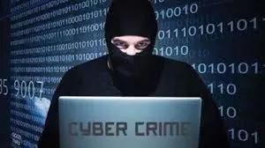 Software engineer lost Rs 2.29 cr in stock market fraud