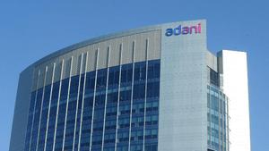 Adani Group stocks surge, add Rs 54,381 cr in market cap
