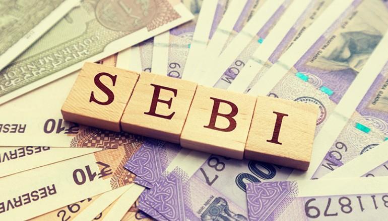 Institutions, Not Individuals