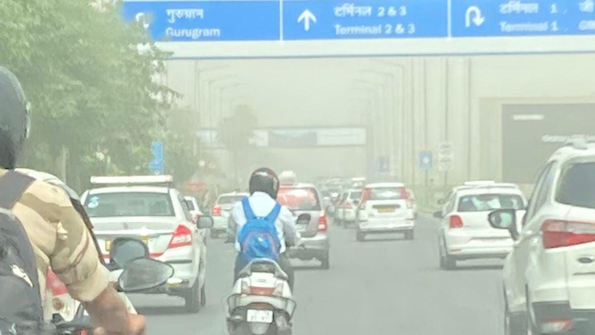 Toxicity At The Workplace