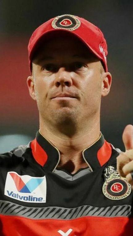 Yuzi Chahal & Other Players AB De Villiers Wants RCB to Target at IPL 2025 Mega Auction