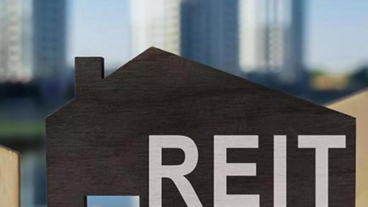 Brookfield India REIT Q2 results: NOI up 40% YoY