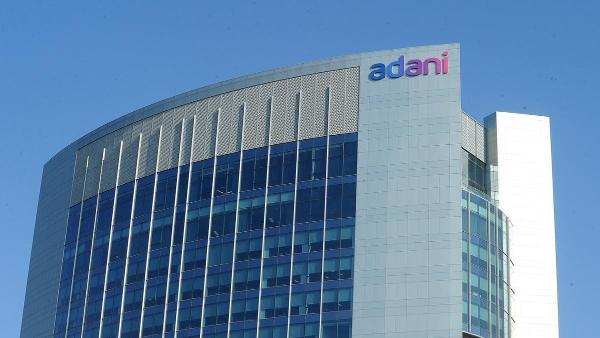 Adani Group stocks surge, add Rs 54,381 cr in market cap