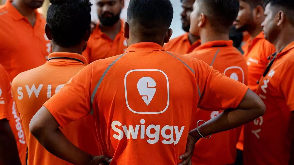Swiggy IPO: SAMCO Securities alerts investors on profitability concerns