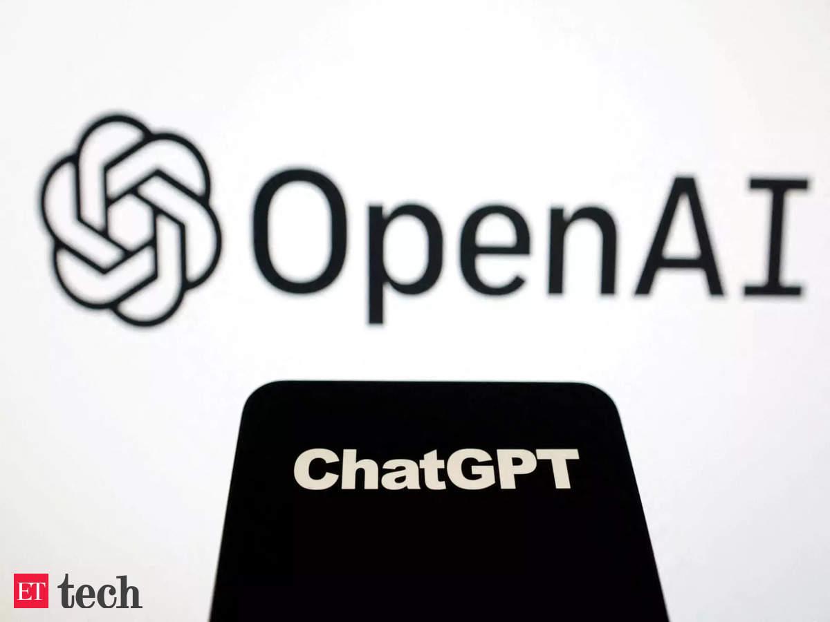 OpenAI folds AI-powered search engine into ChatGPT