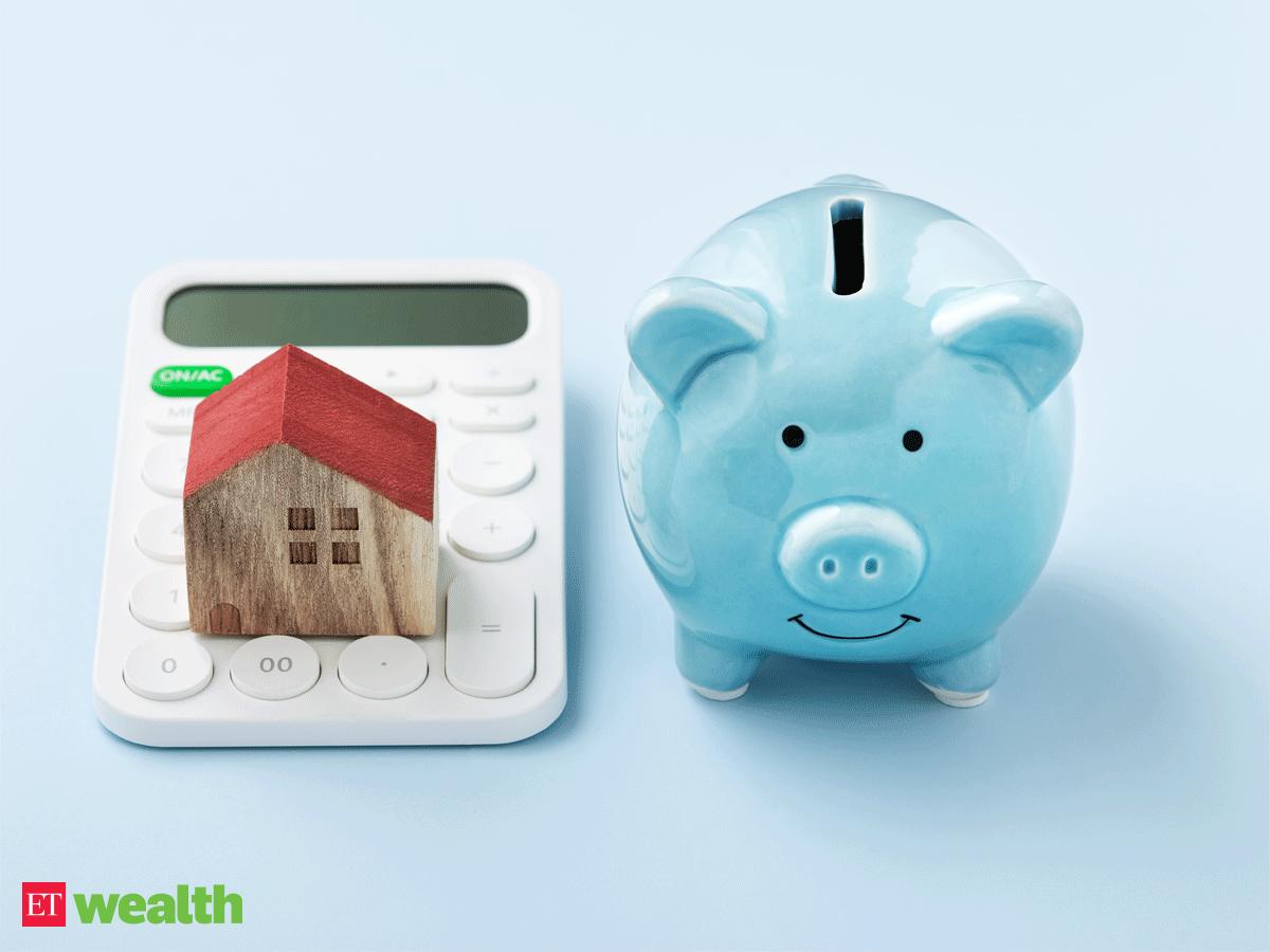 HDFC Bank hikes loan interest rates on these short-term tenures; check details