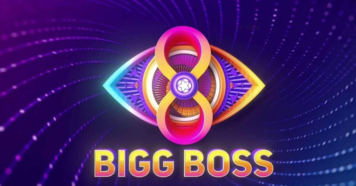 Bigg Boss 8 Telugu: This Female Contestant Is Now The Mega Chief!