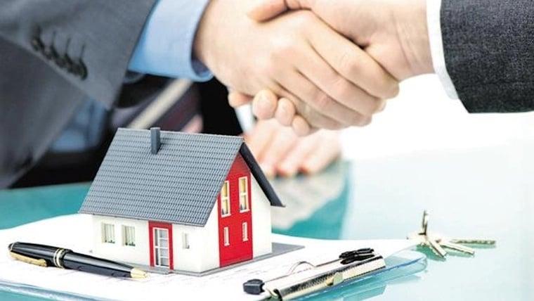 Indian Urban Home Buyers Prefer Apartments & homeownership: Knight Frank