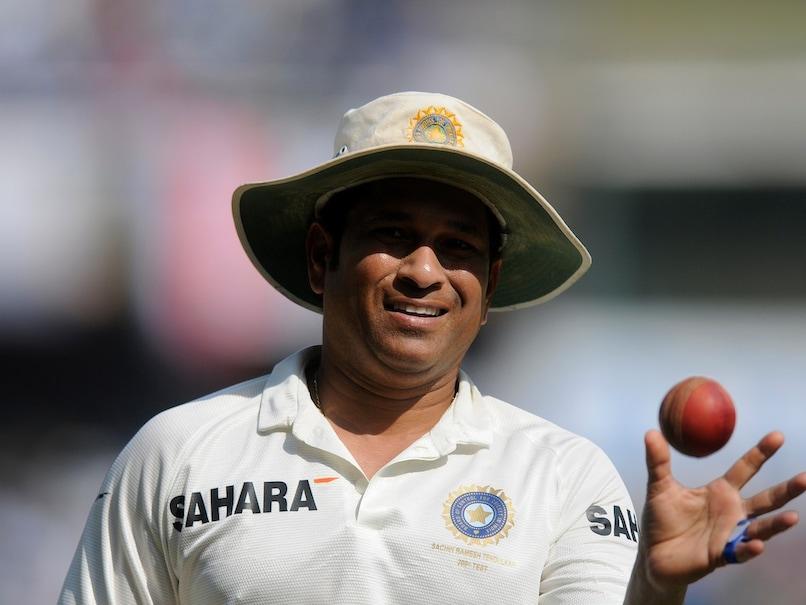 Gavaskar Cites Tendulkar's Example While Criticising IND For NZ Whitewash