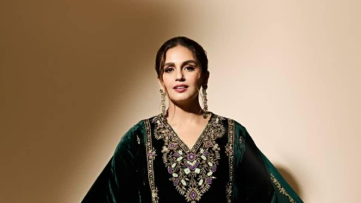 Why Huma Qureshi Rejected 2 Lead Films With 'Popular' Social Media Stars
