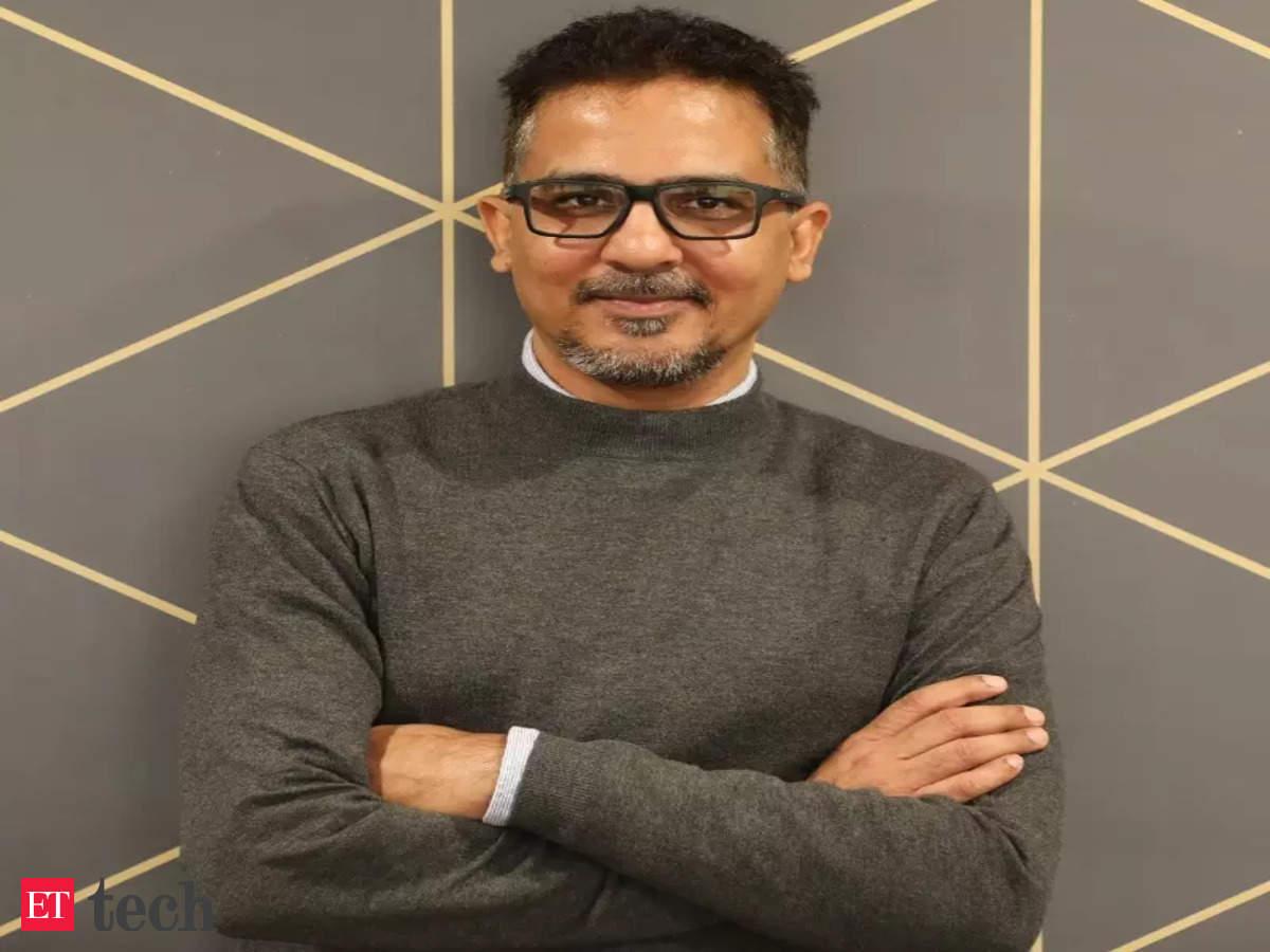 Swiggy confident of growth amid competition, emphasises strength in consumer insight