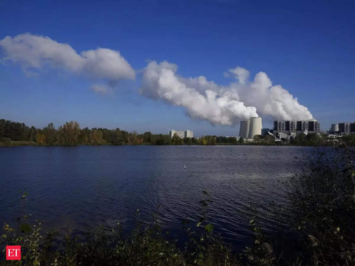 Climate change: Public adaption finance grew by 32 pc in 2022, but large gap remains, says UN report