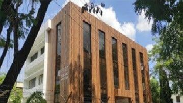 Aurangabad: MAGIC Selected for DPIIT’s Startup India Manufacturing Incubator Initiative