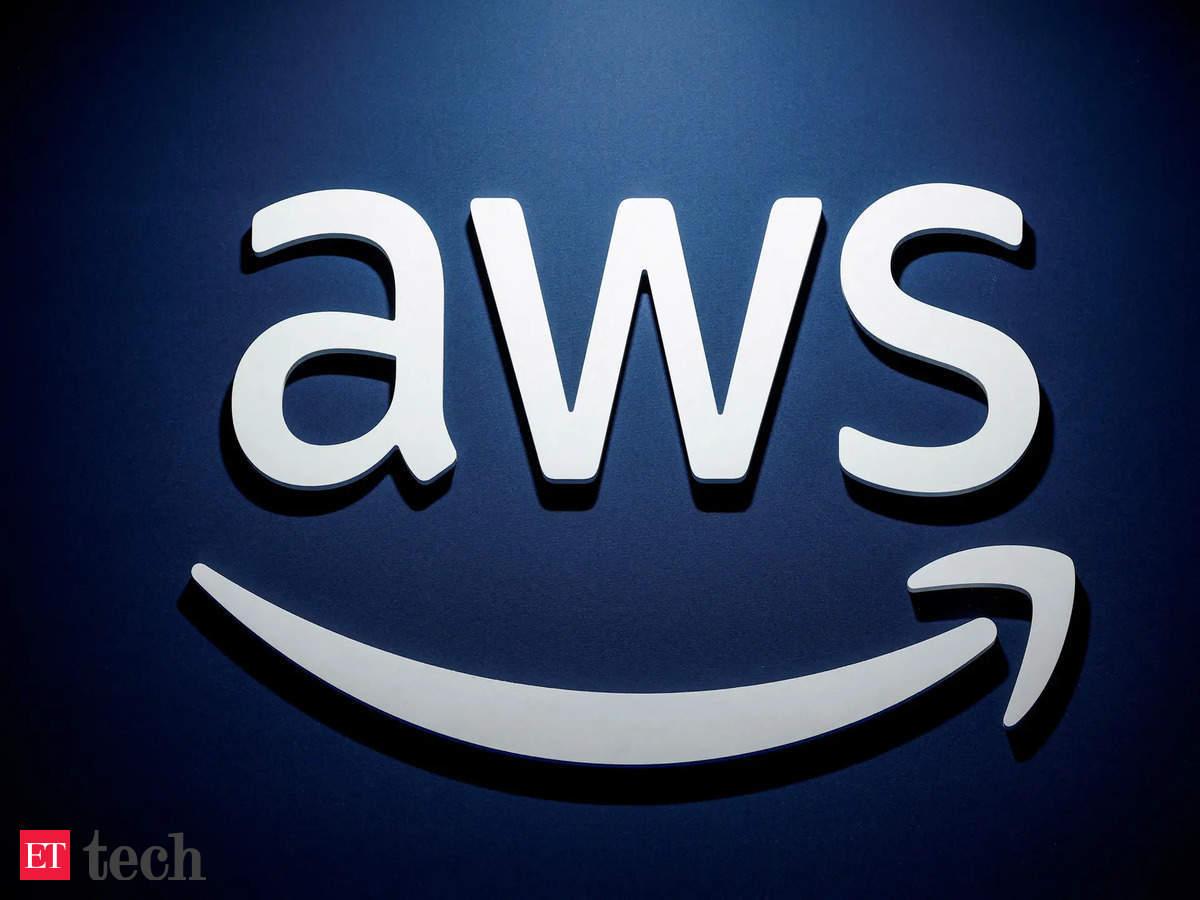 Amazon to invest $1.3 billion in Italy data centre business