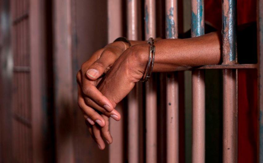 IDCO junior manager arrested on graft charge in Odisha