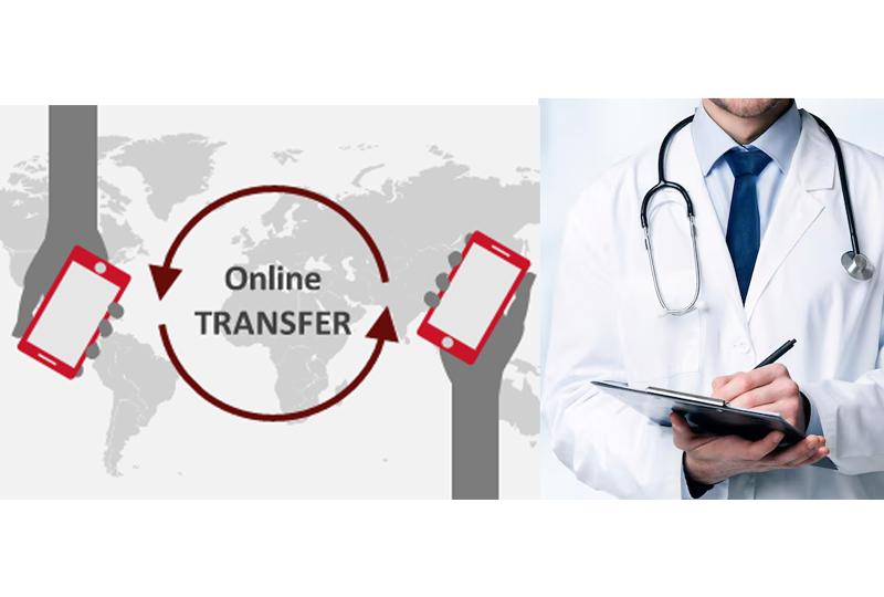 Streamlining H&ME’s Transfers