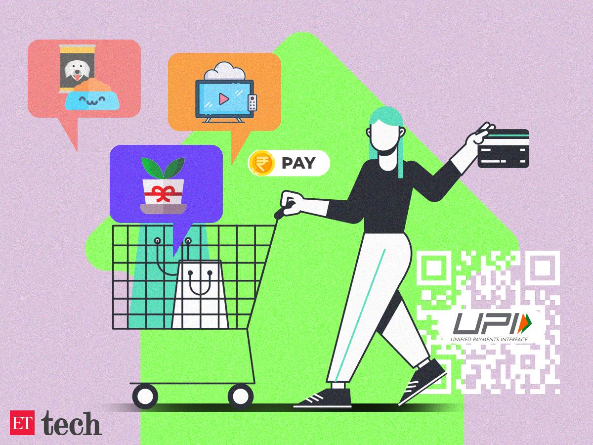 Digital payments set Diwali record; ED raids Flipkart, Amazon sellers