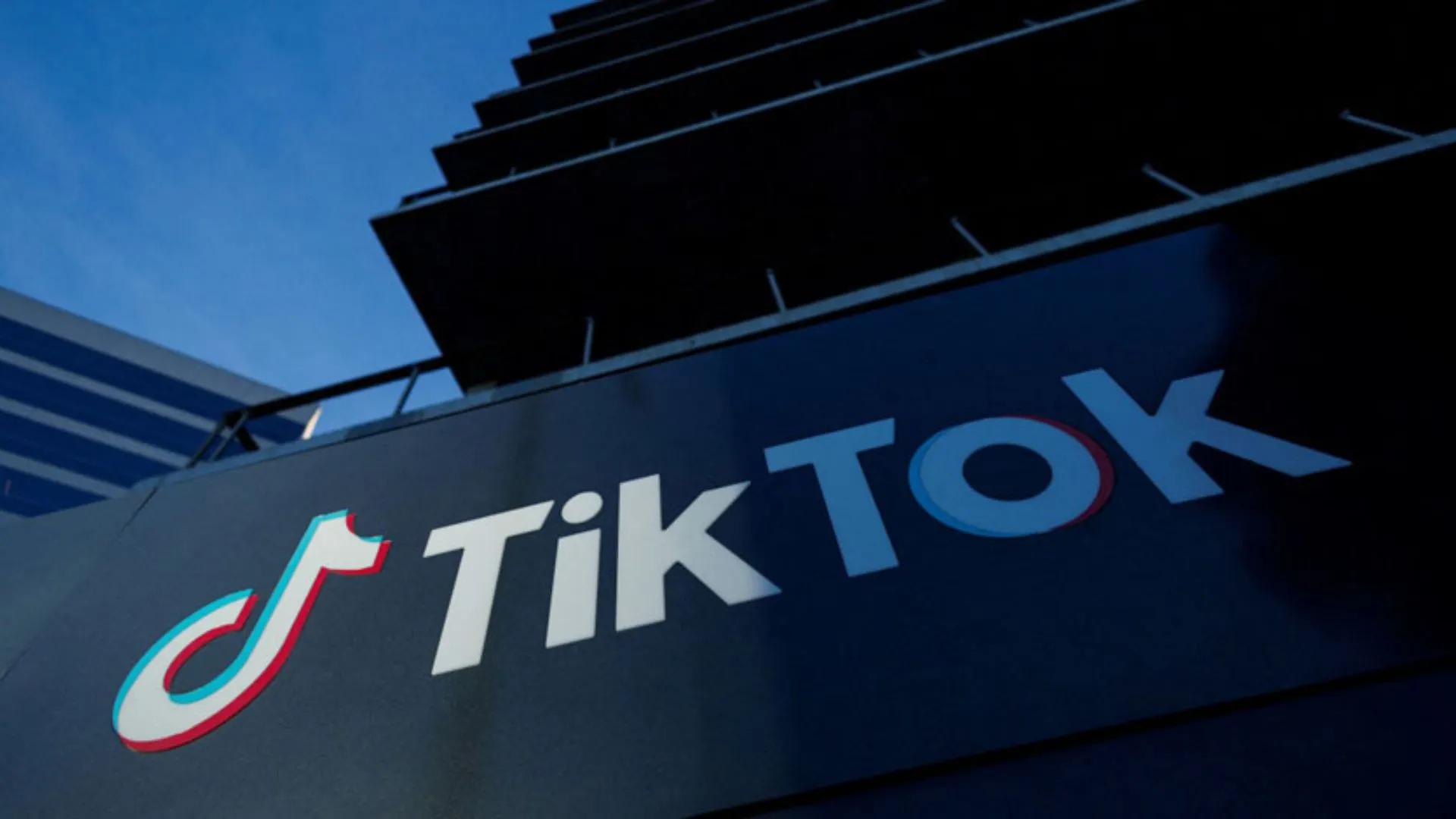 TikTok To Shut Down In Canada—What It Means For Users