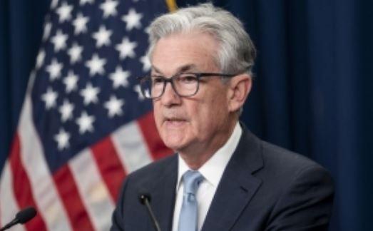 US Fed cuts interest rates by 25 basis points amid weakening labour market