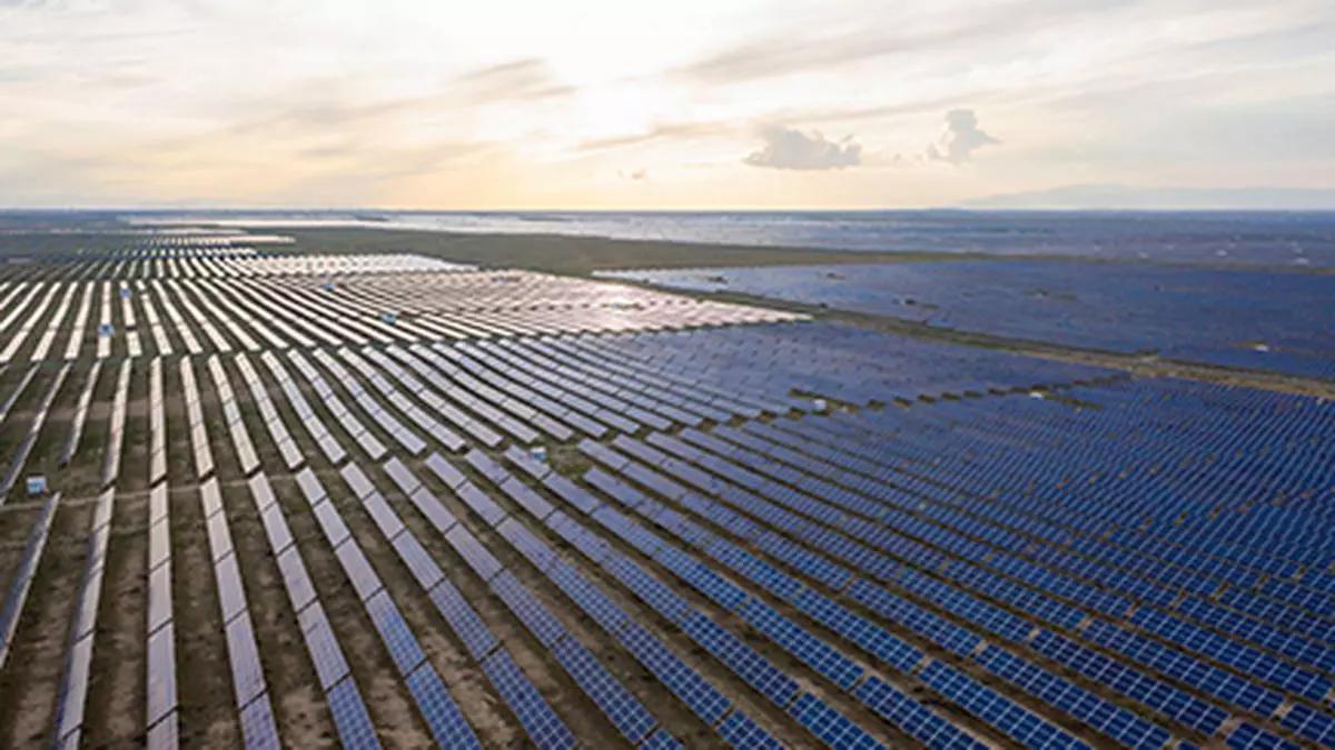 Greenzo Energy secures 120 MW solar project in Nepal